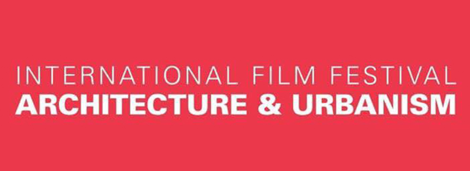 International film festival